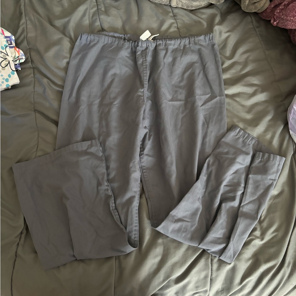 Urban Scrubs